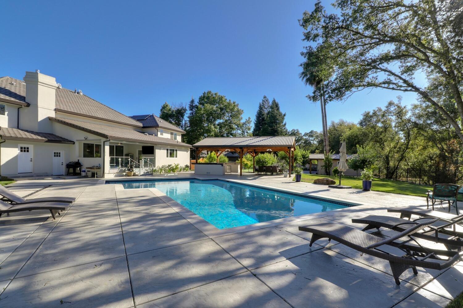 3855 Country Park Drive