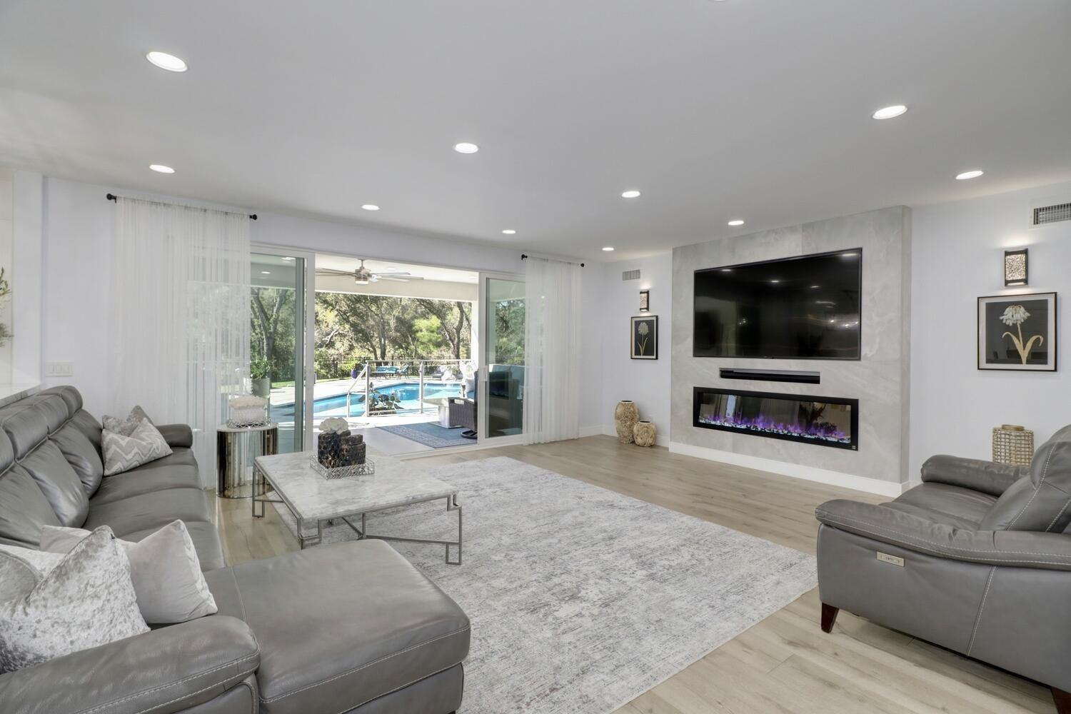 3855 Country Park Drive