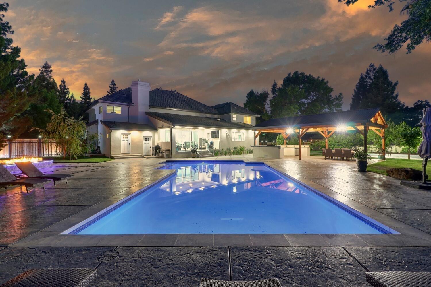 3855 Country Park Drive