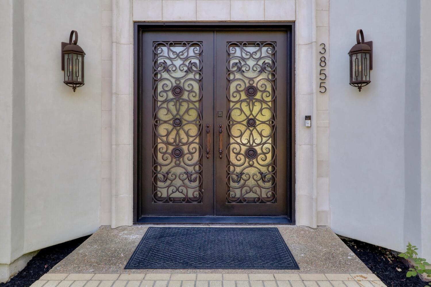 3855 Country Park Drive