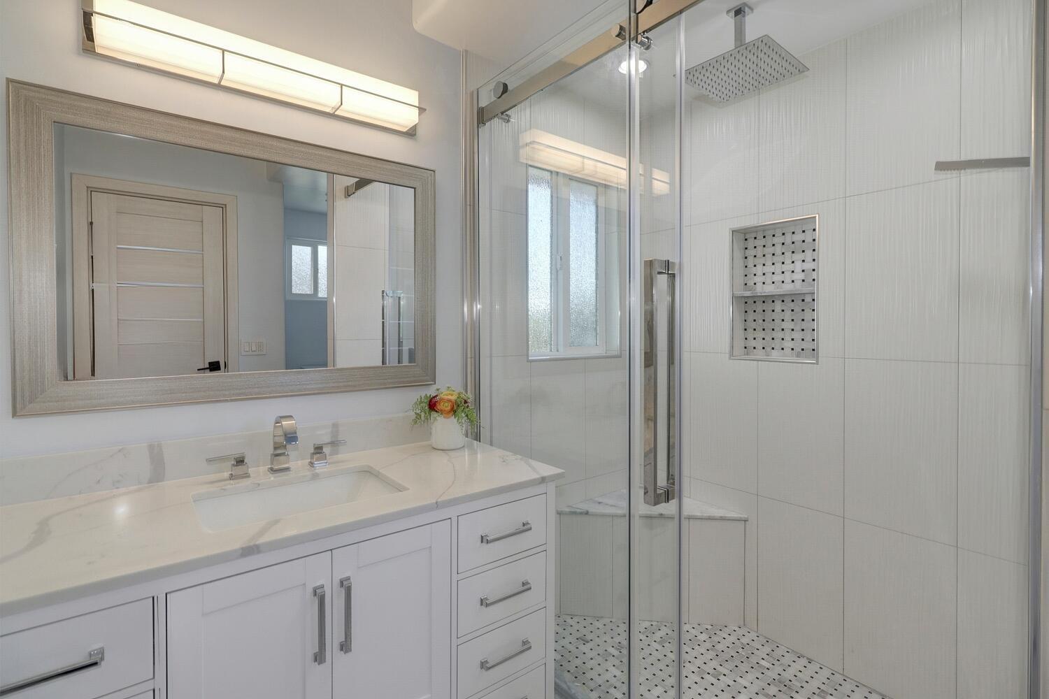 3855 Country Park Drive