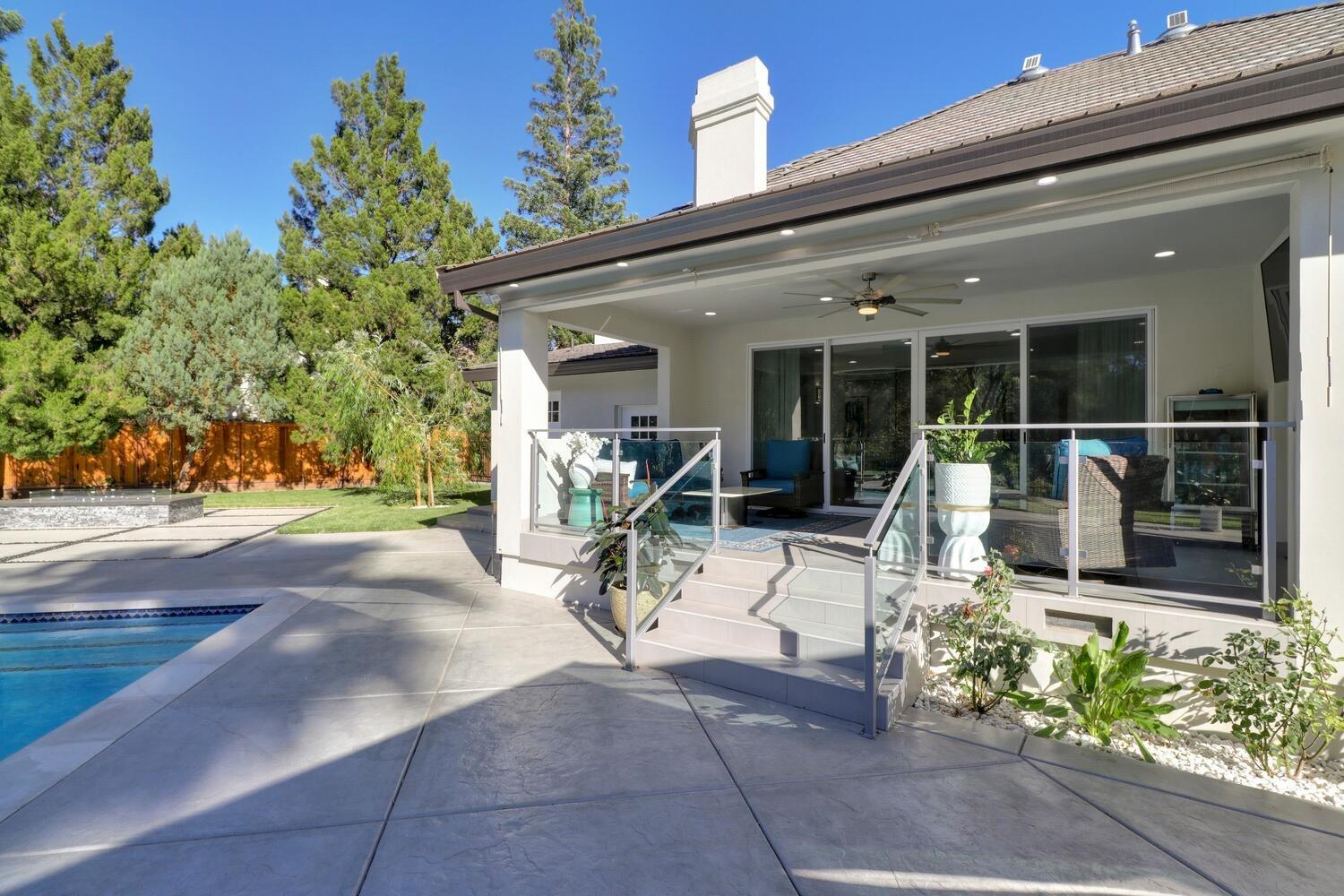 3855 Country Park Drive