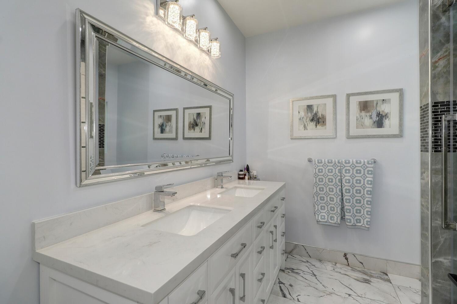 3855 Country Park Drive