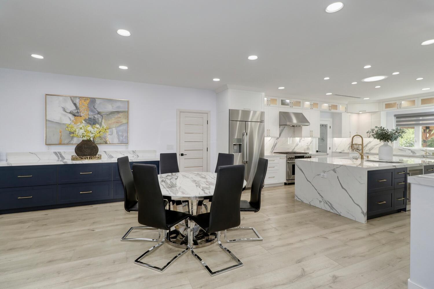 3855 Country Park Drive