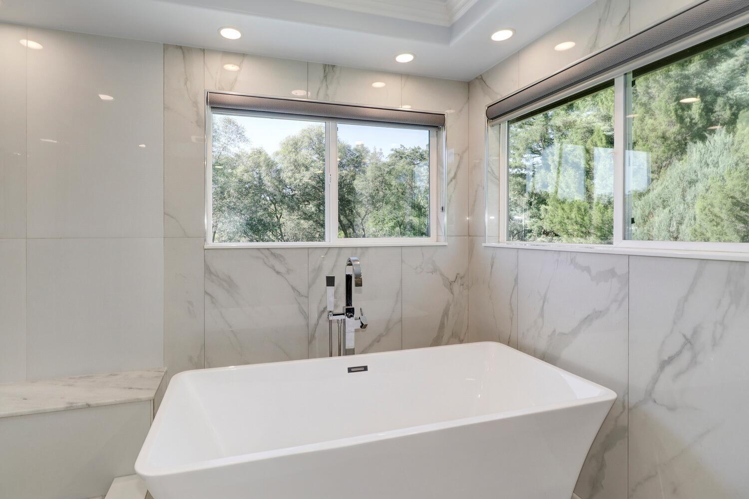 3855 Country Park Drive