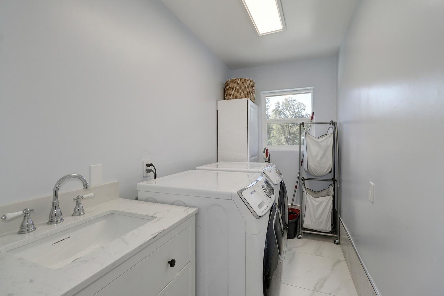 3855 Country Park Drive