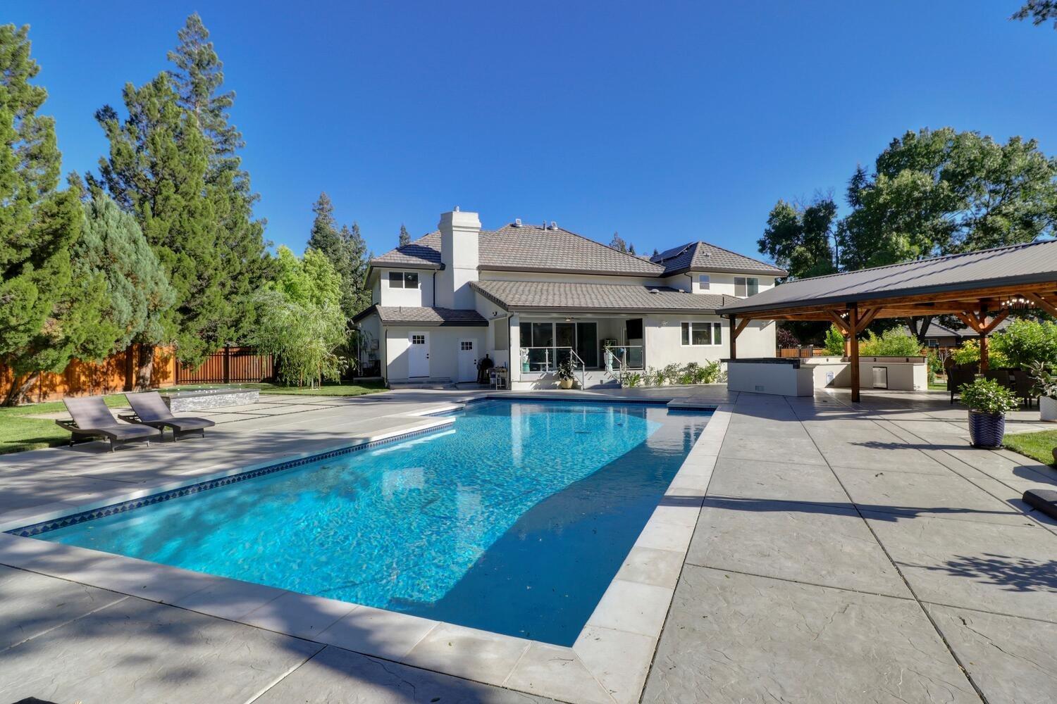 3855 Country Park Drive