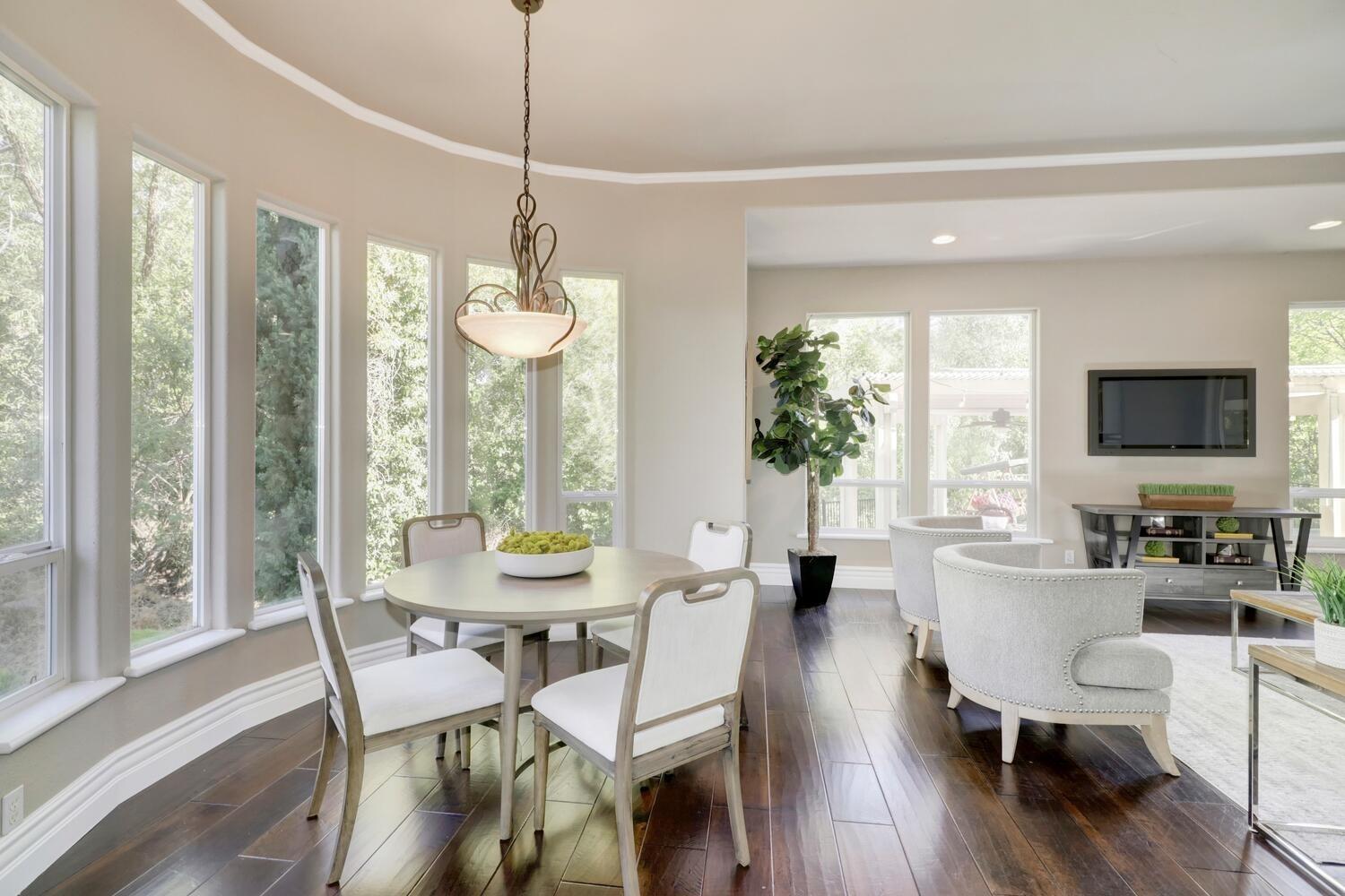 6010 Knightswood Way