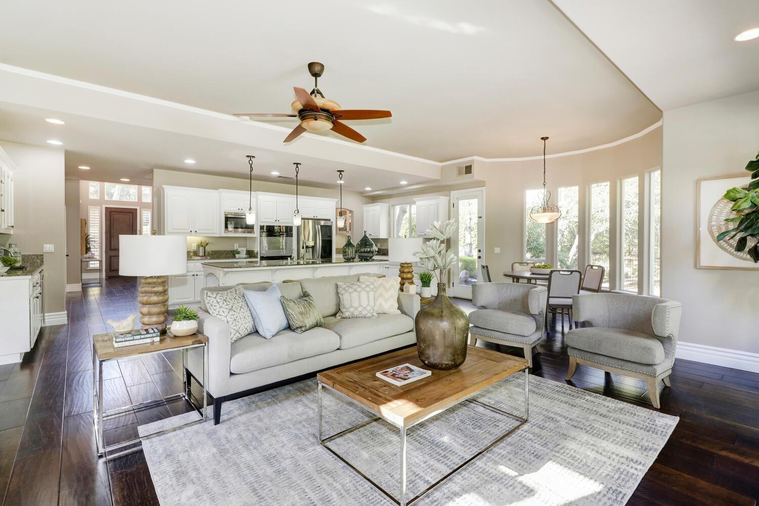 6010 Knightswood Way