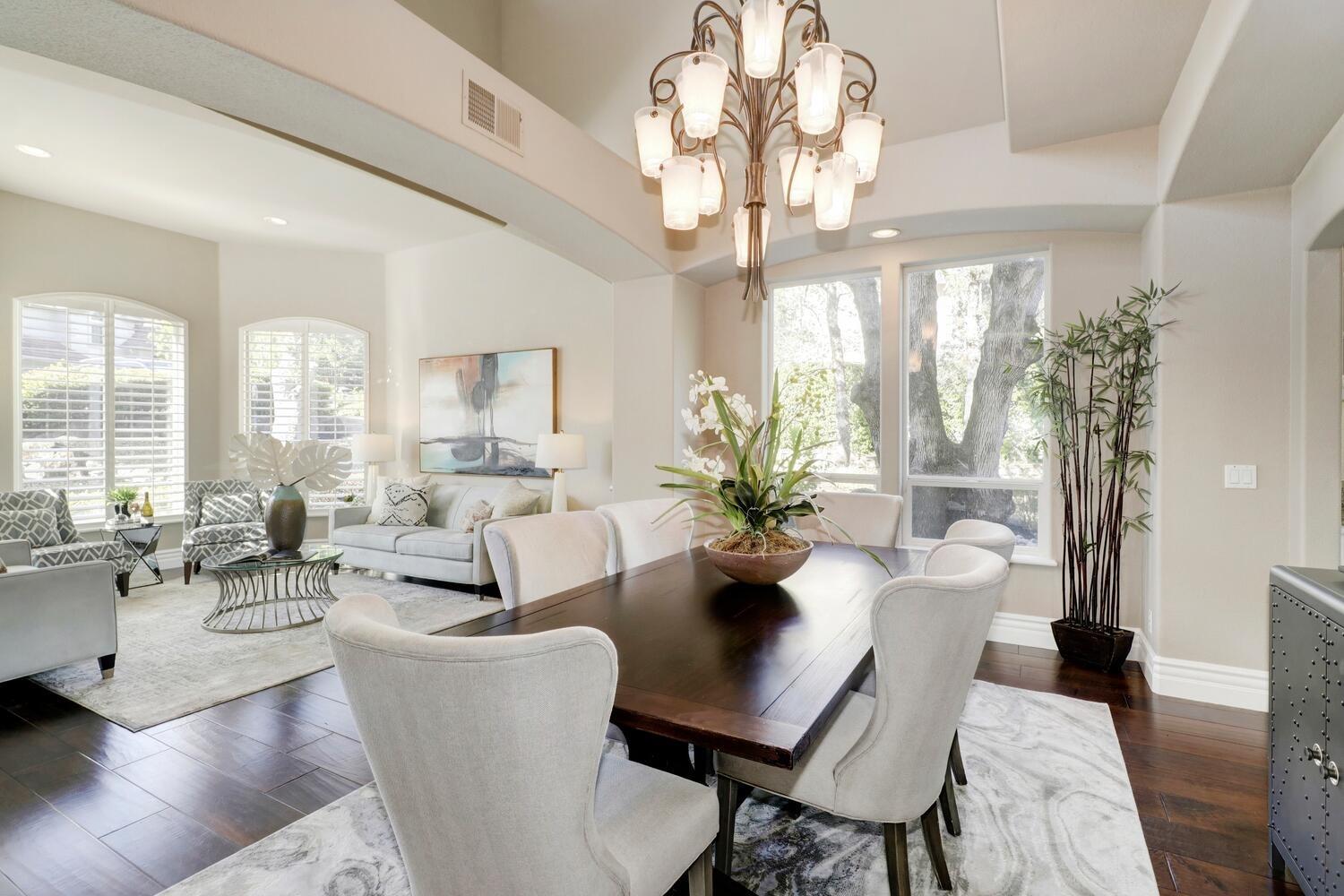 6010 Knightswood Way