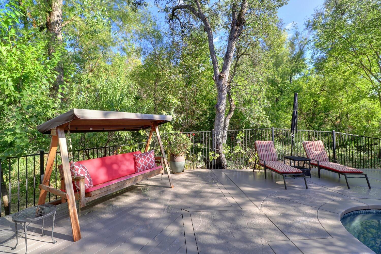 6010 Knightswood Way