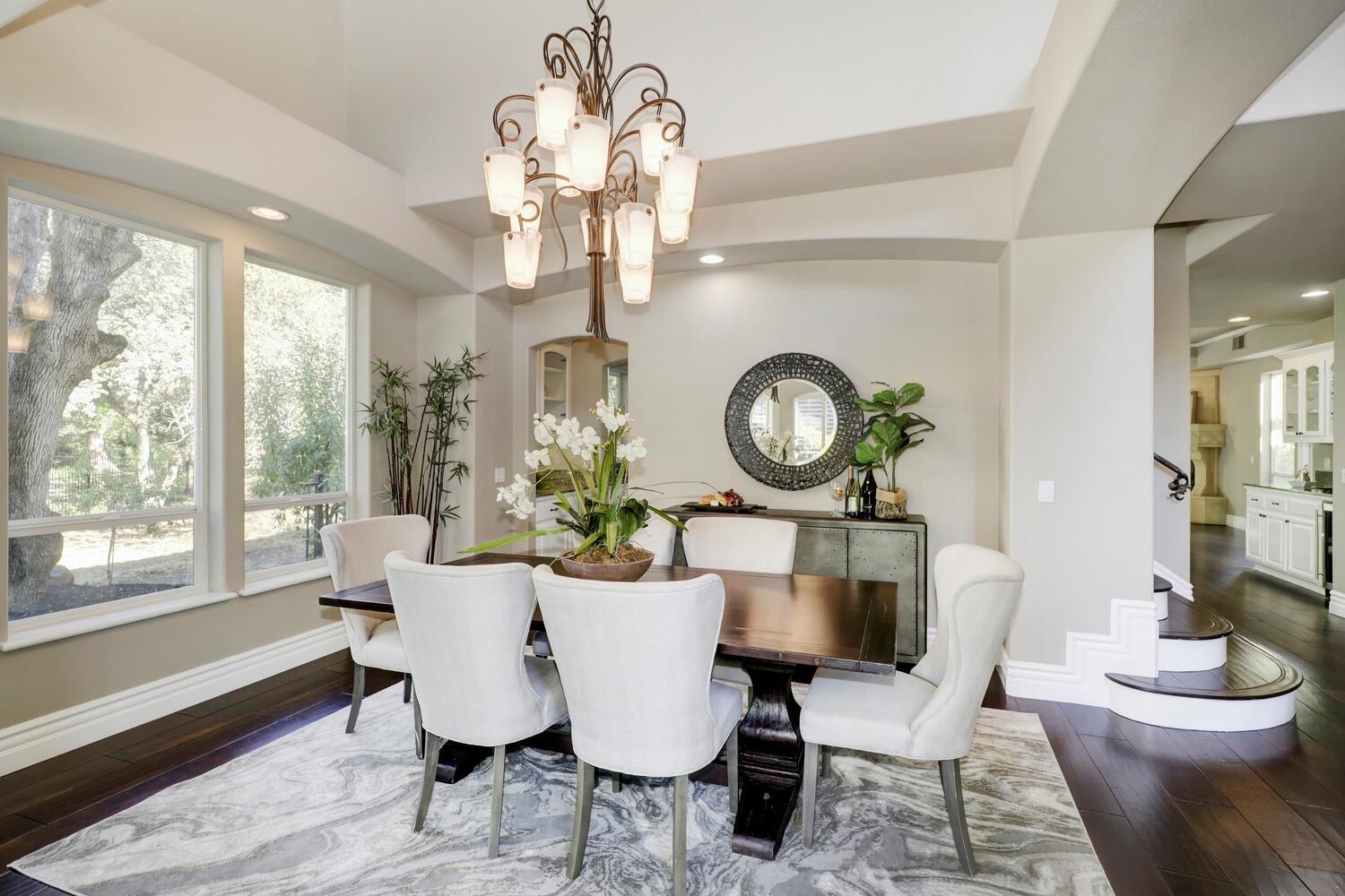 6010 Knightswood Way