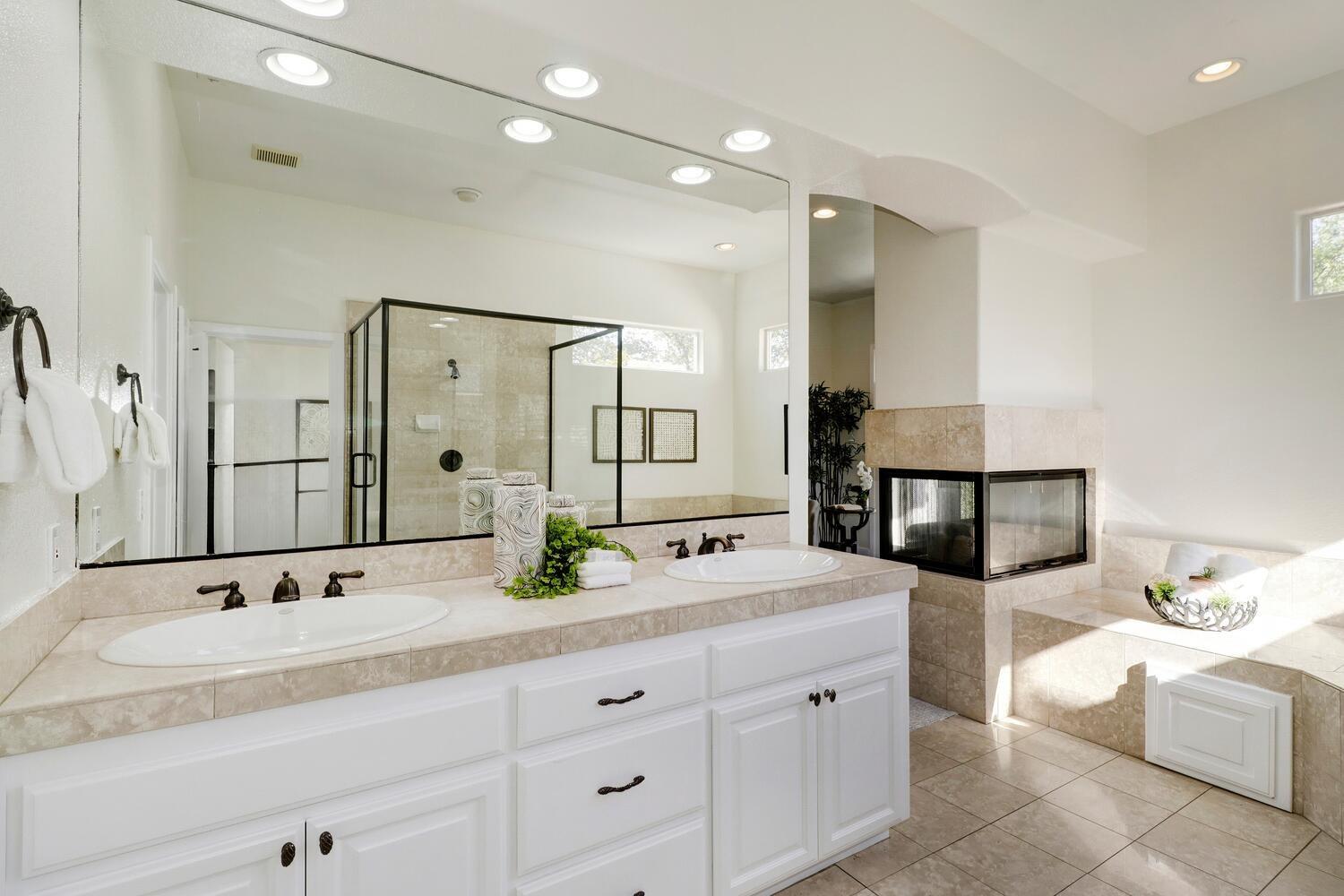 6010 Knightswood Way