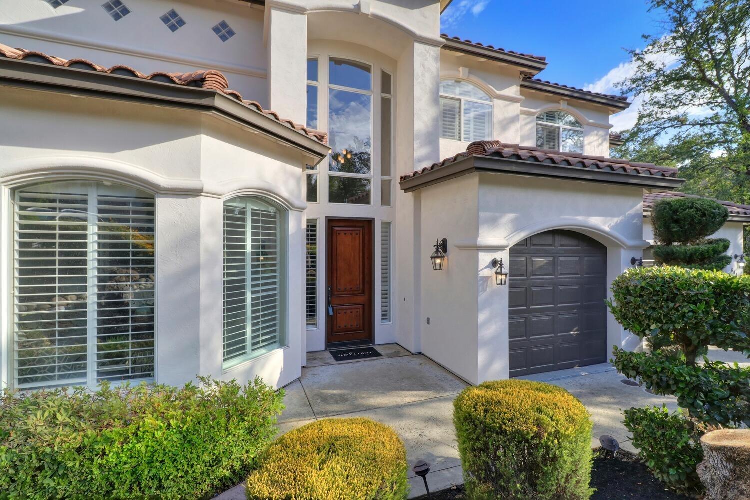 6010 Knightswood Way