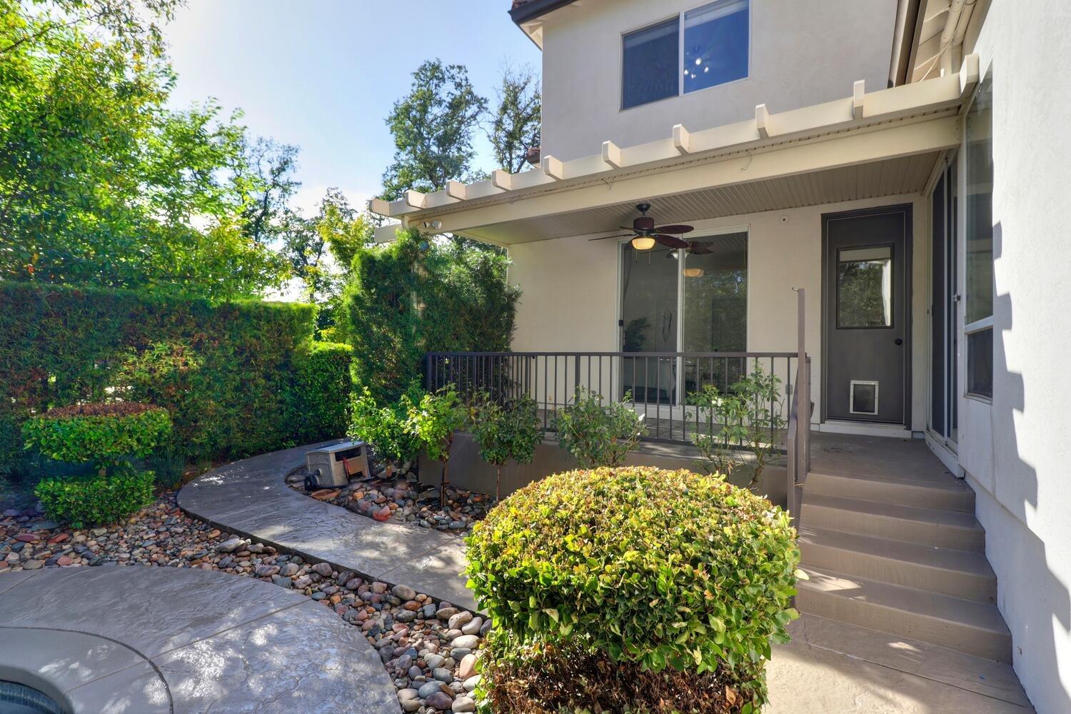 6010 Knightswood Way