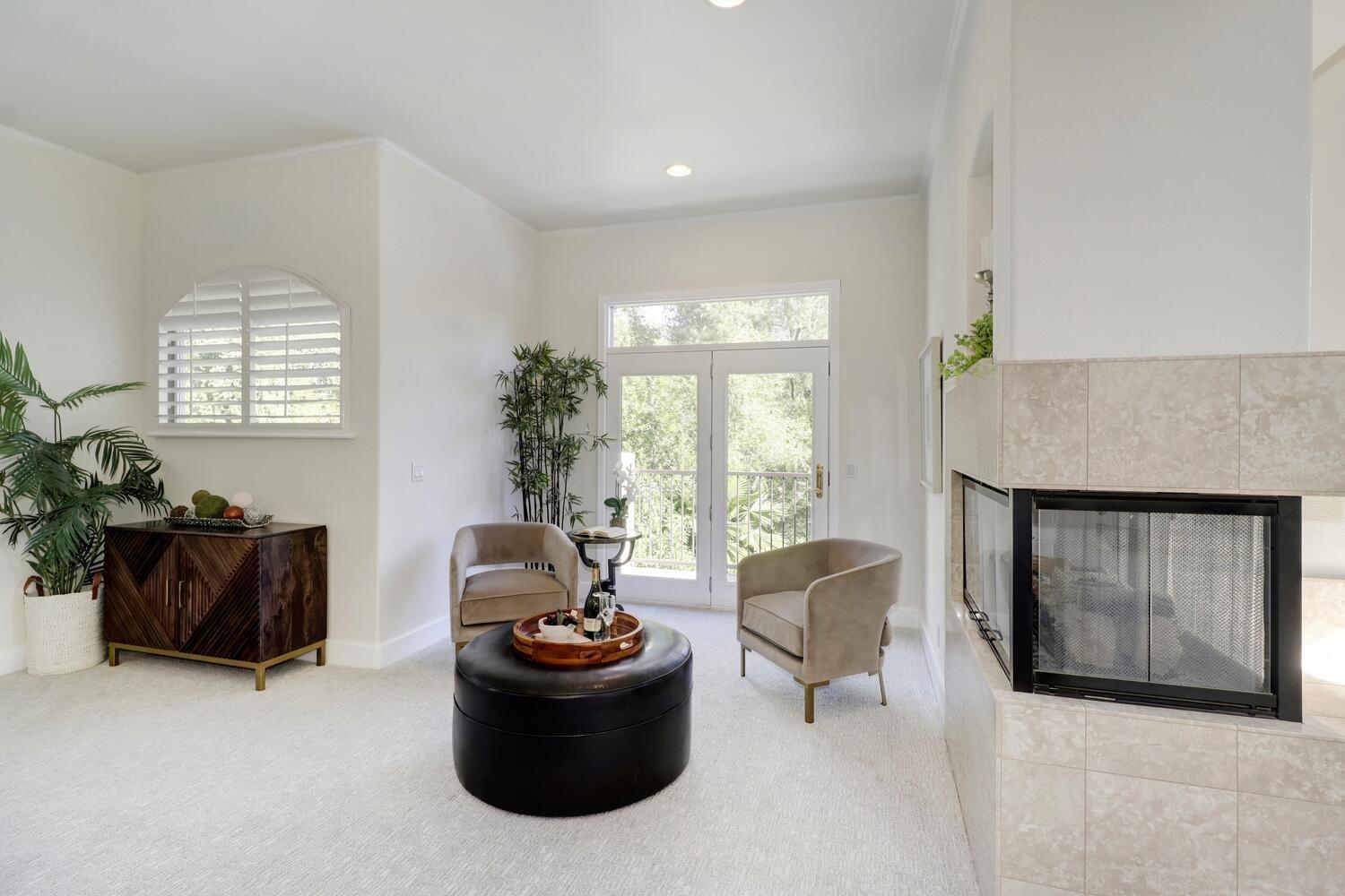 6010 Knightswood Way