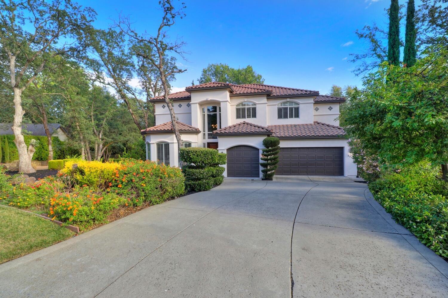 6010 Knightswood Way