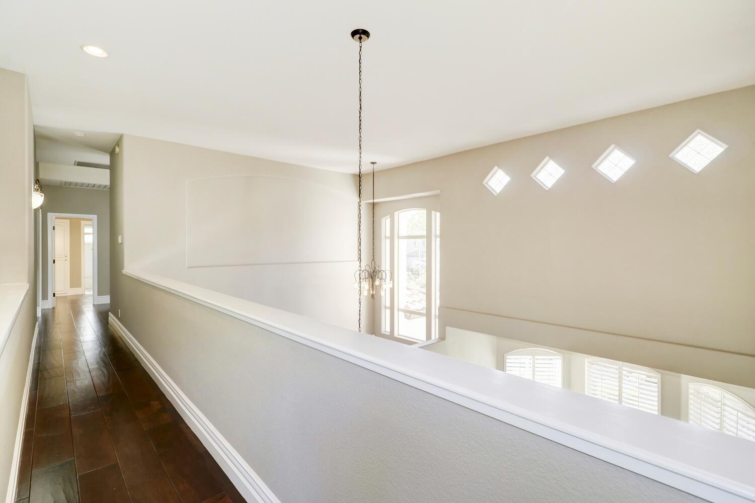 6010 Knightswood Way