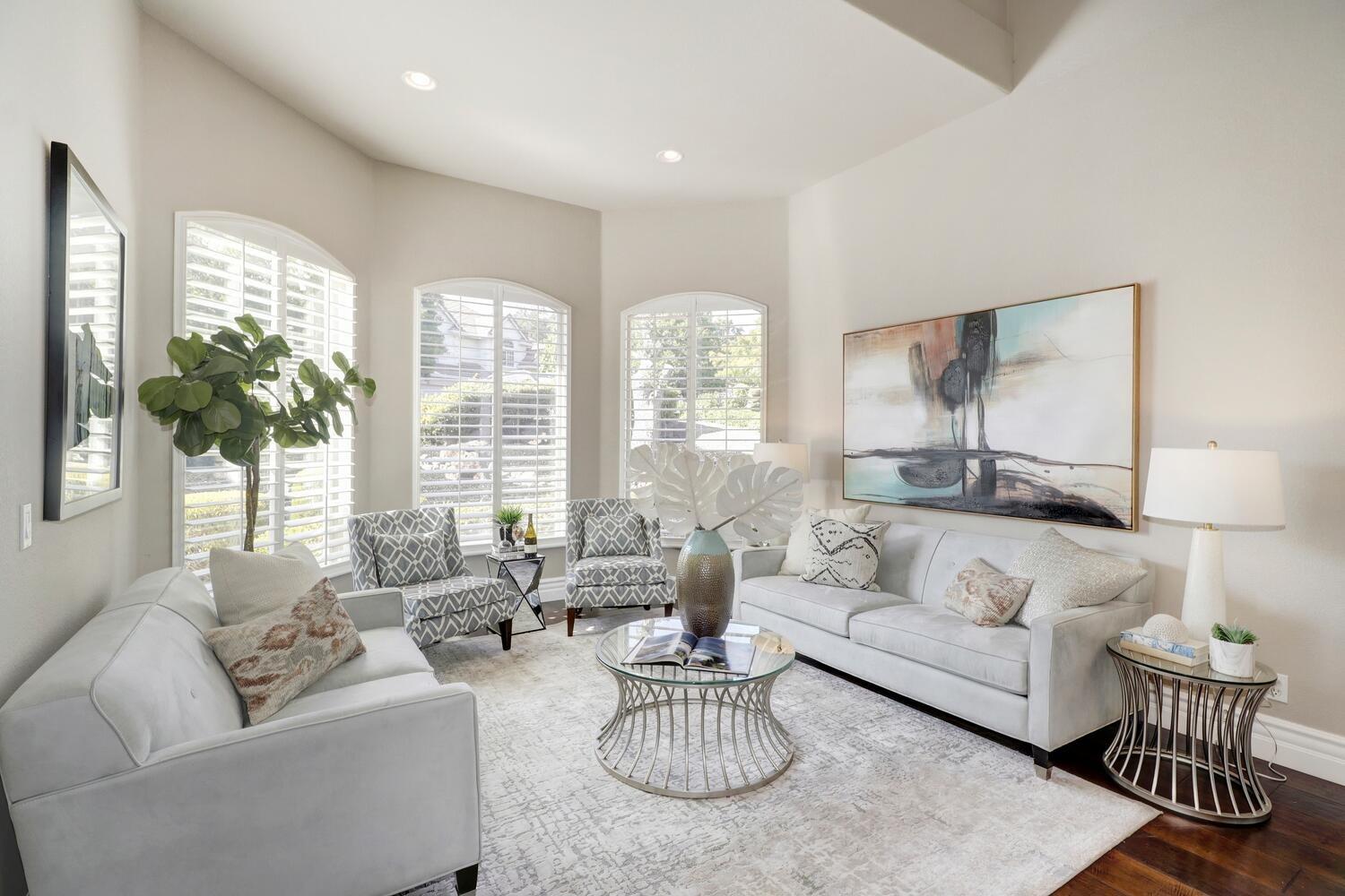 6010 Knightswood Way