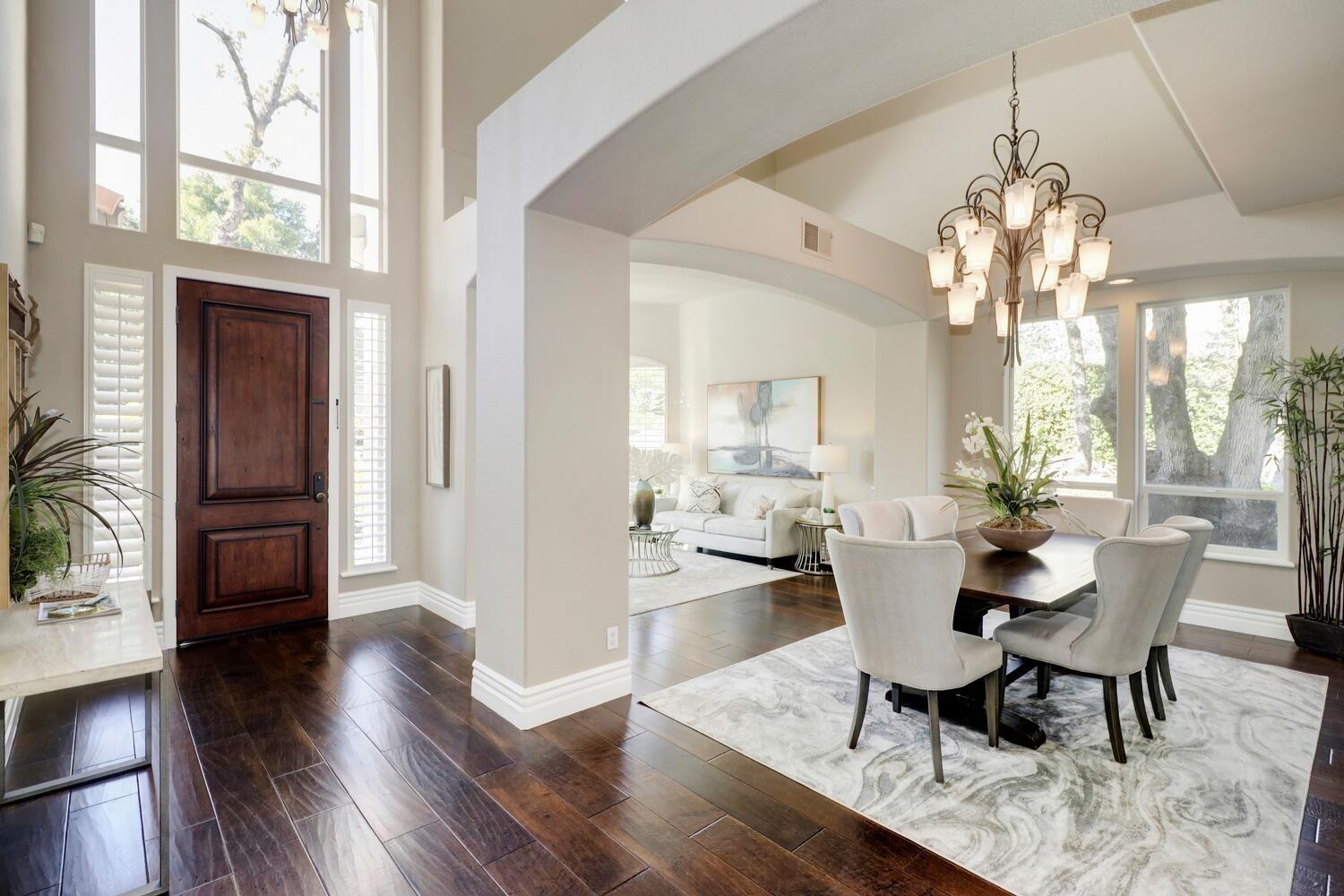 6010 Knightswood Way