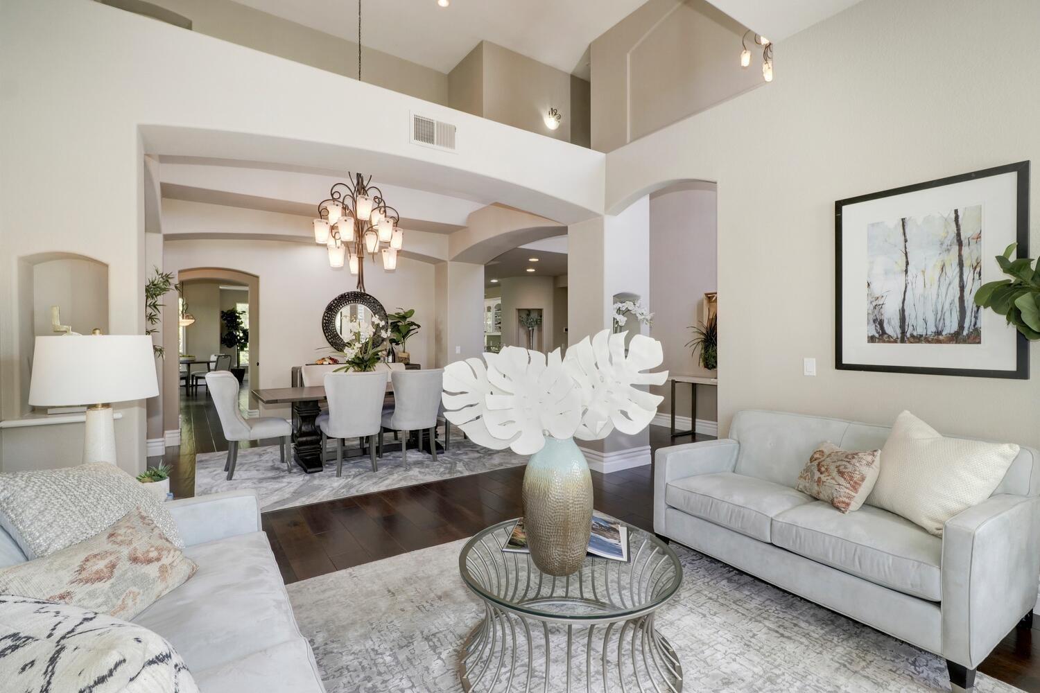 6010 Knightswood Way