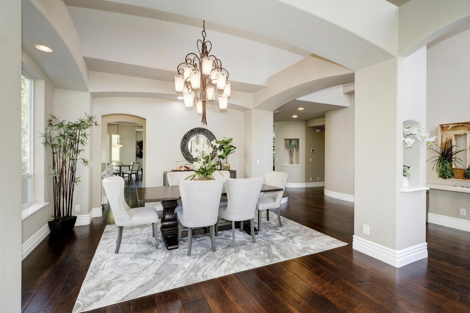 6010 Knightswood Way