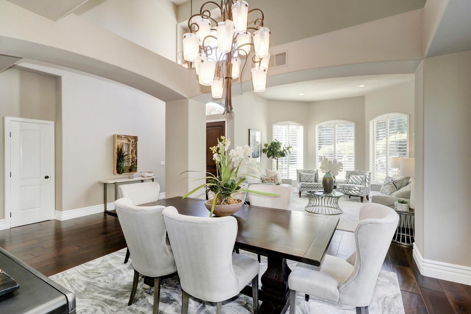 6010 Knightswood Way