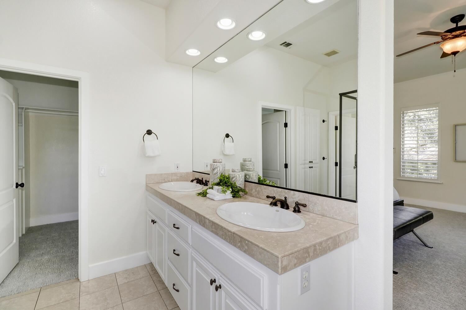 6010 Knightswood Way