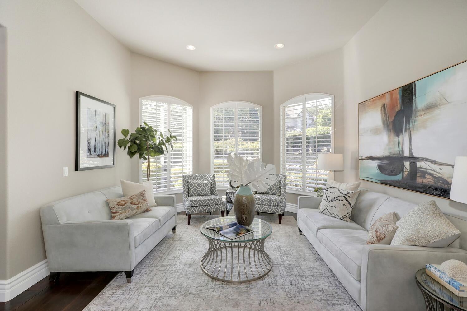 6010 Knightswood Way