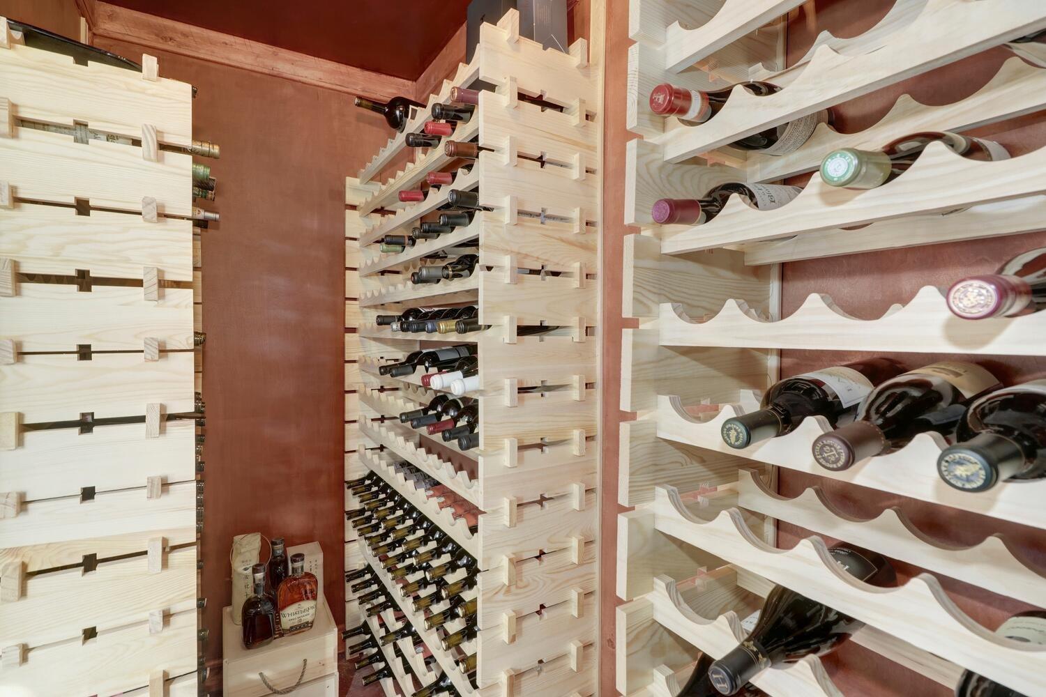 6010 Knightswood Way