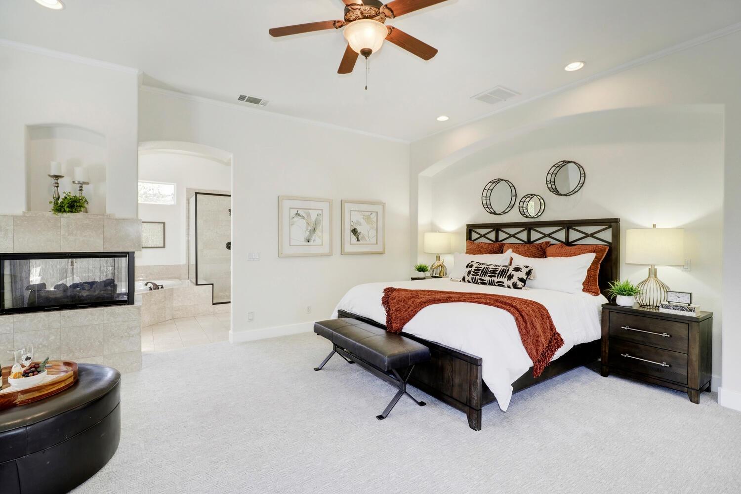 6010 Knightswood Way