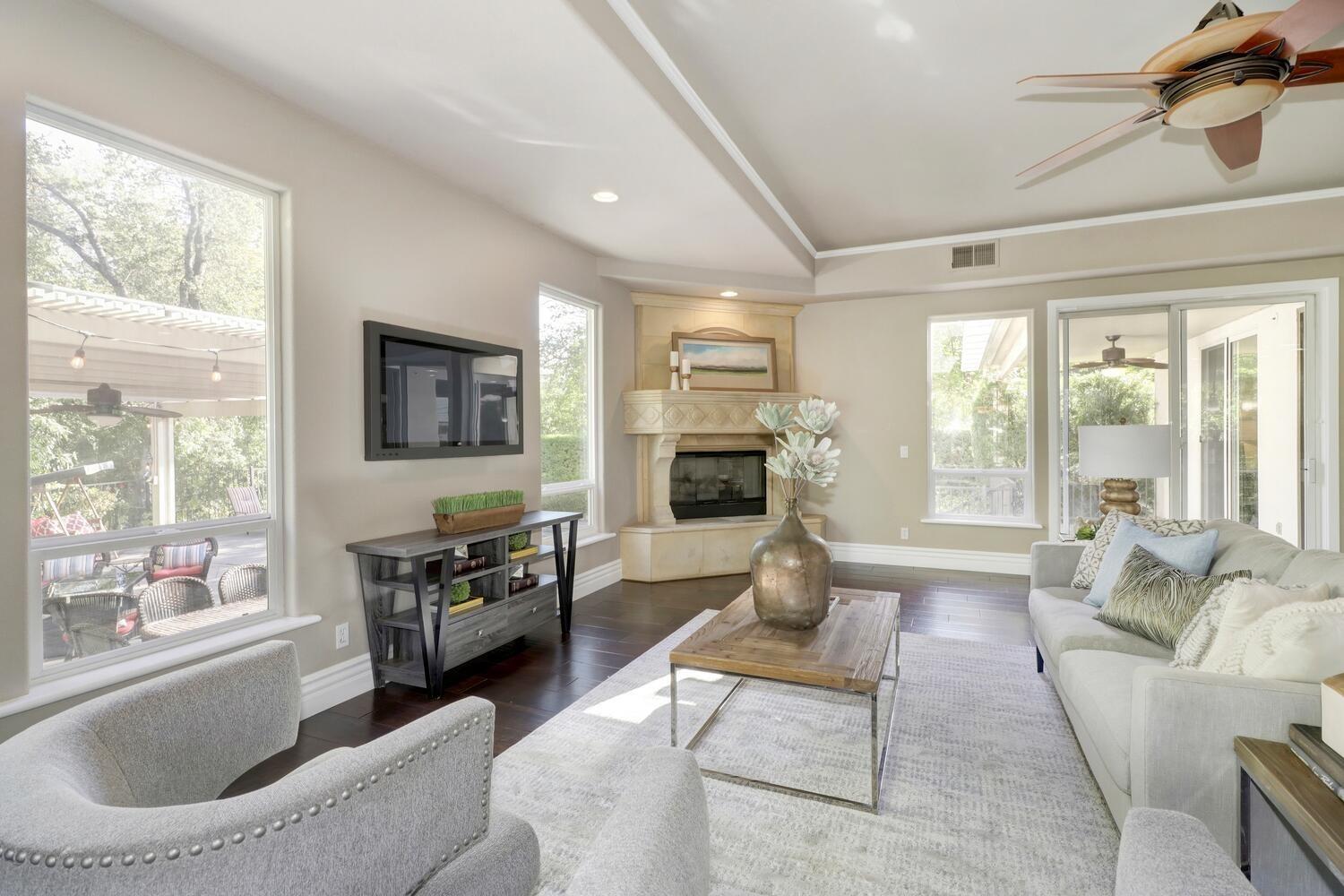 6010 Knightswood Way