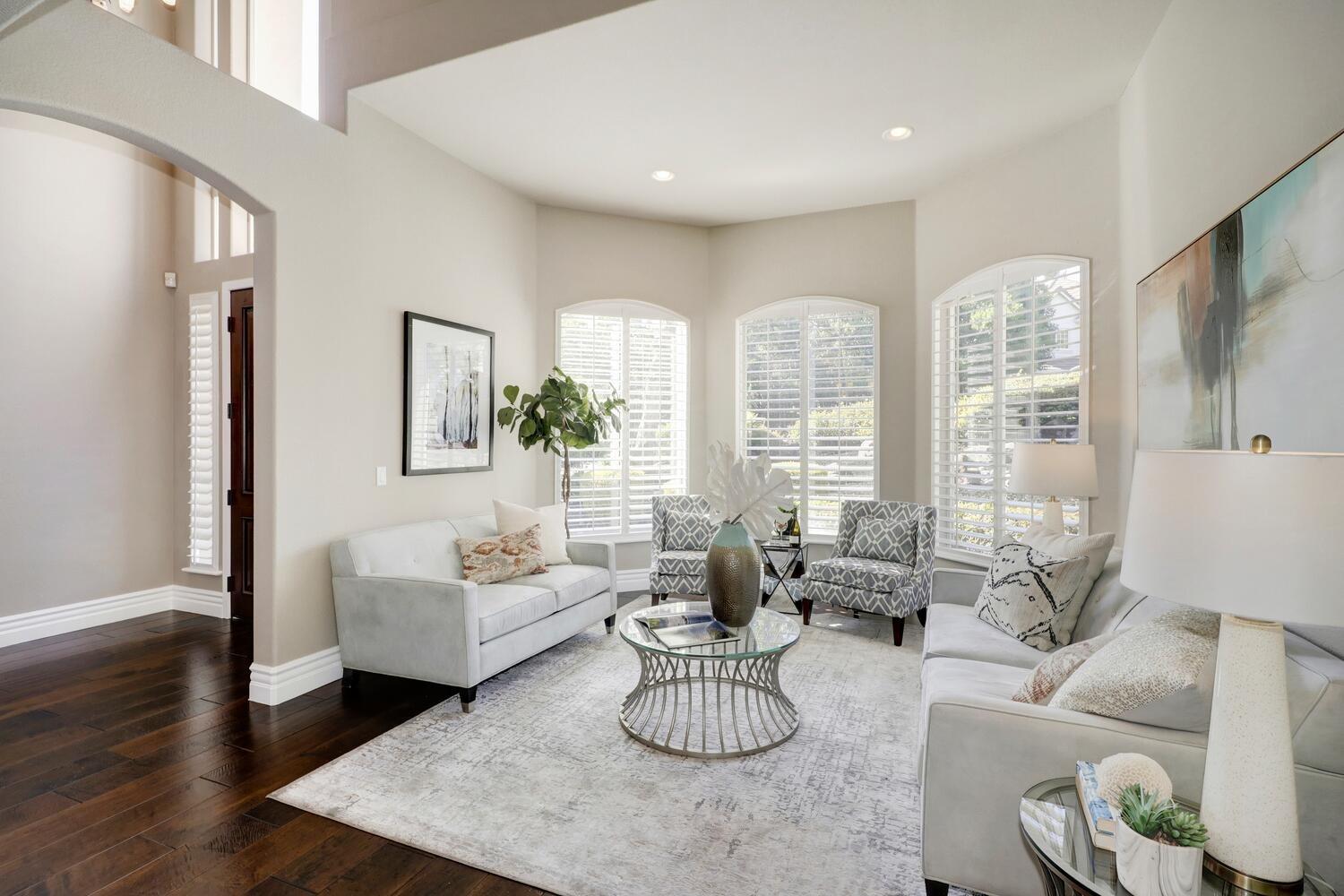 6010 Knightswood Way