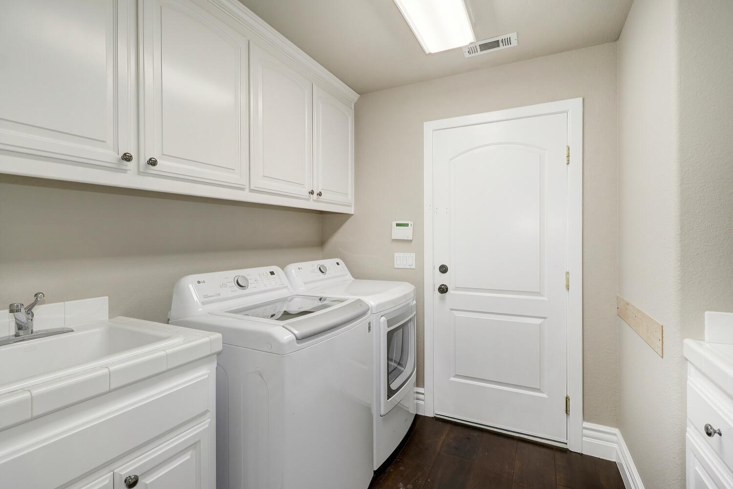 6010 Knightswood Way