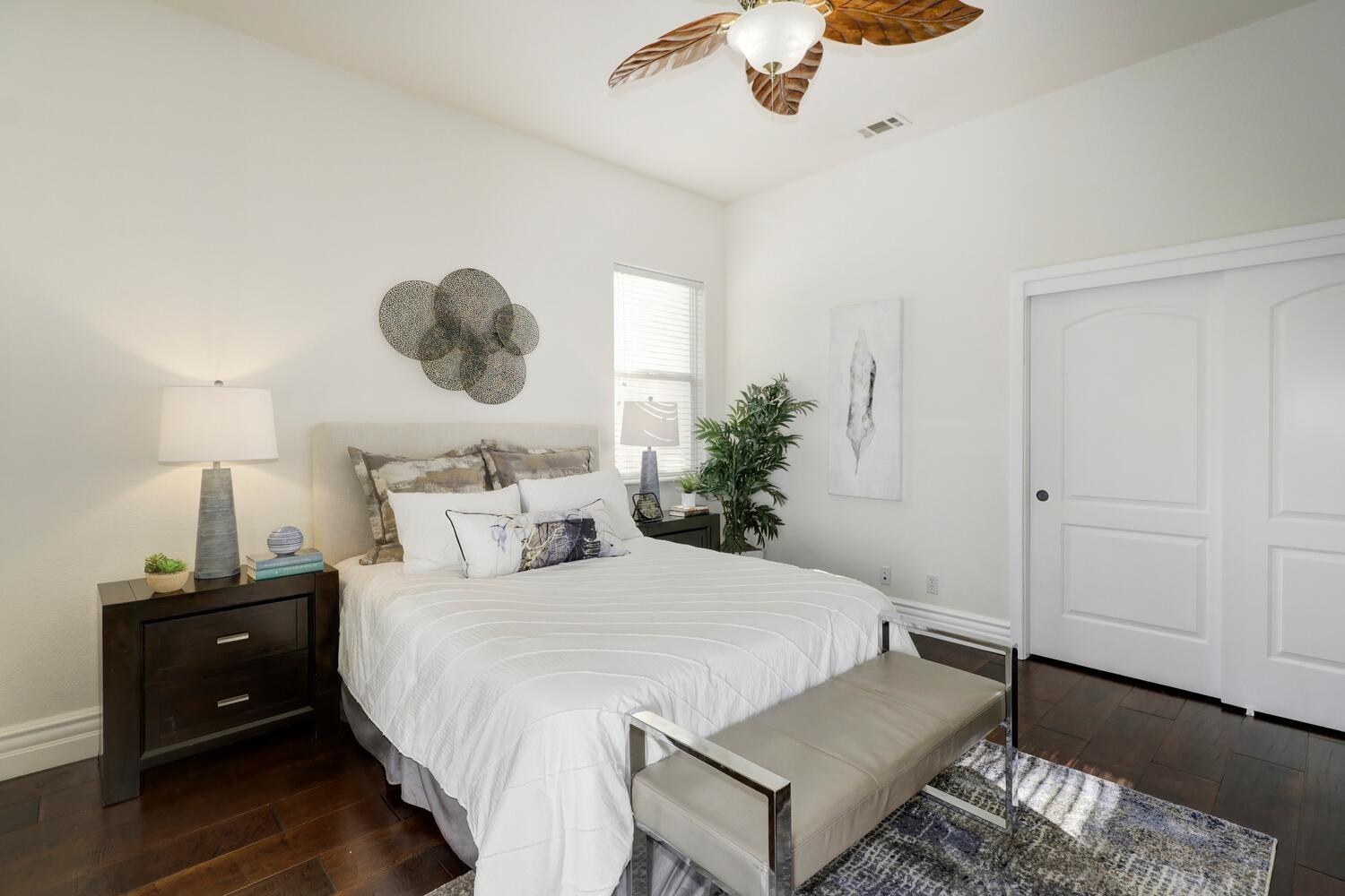 6010 Knightswood Way