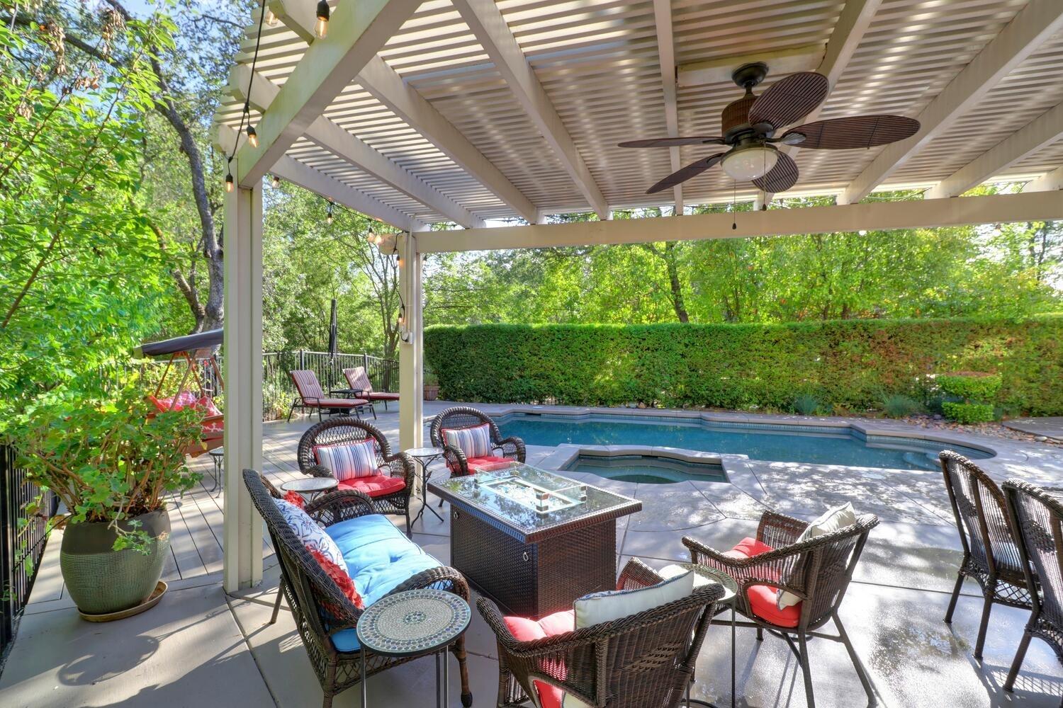 6010 Knightswood Way