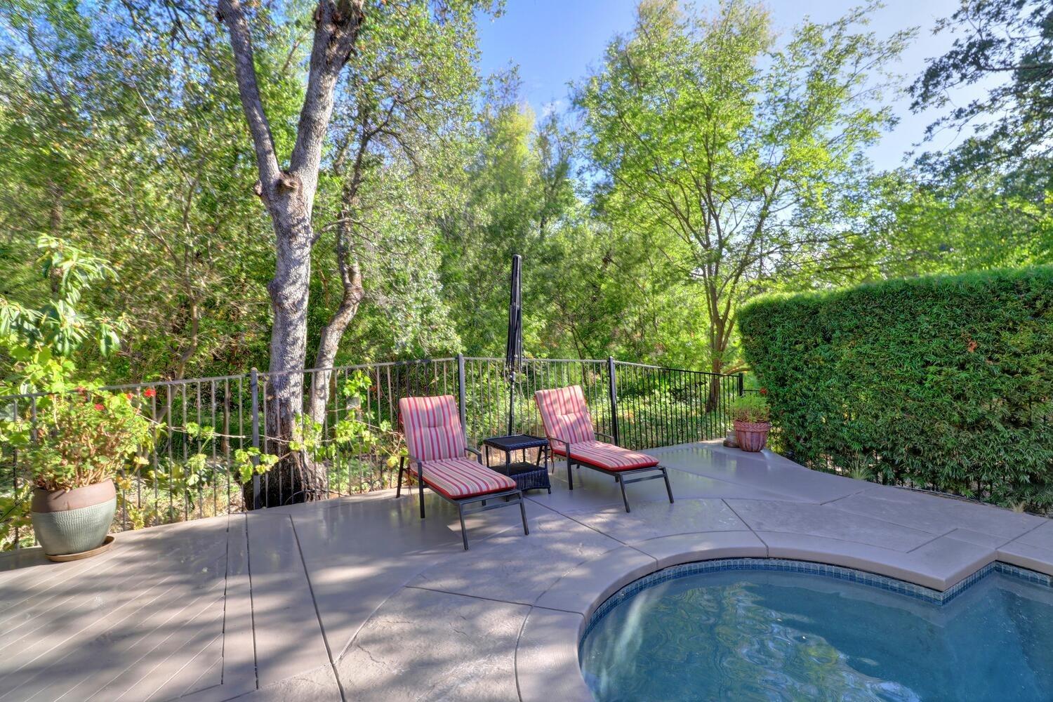 6010 Knightswood Way