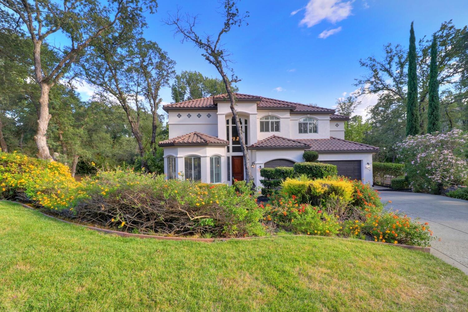 6010 Knightswood Way