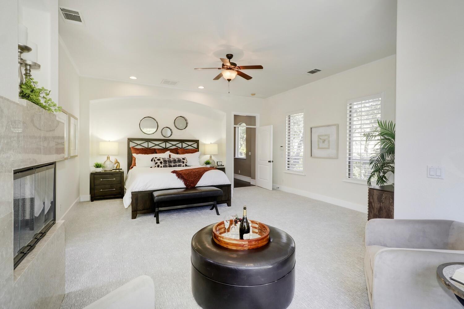 6010 Knightswood Way