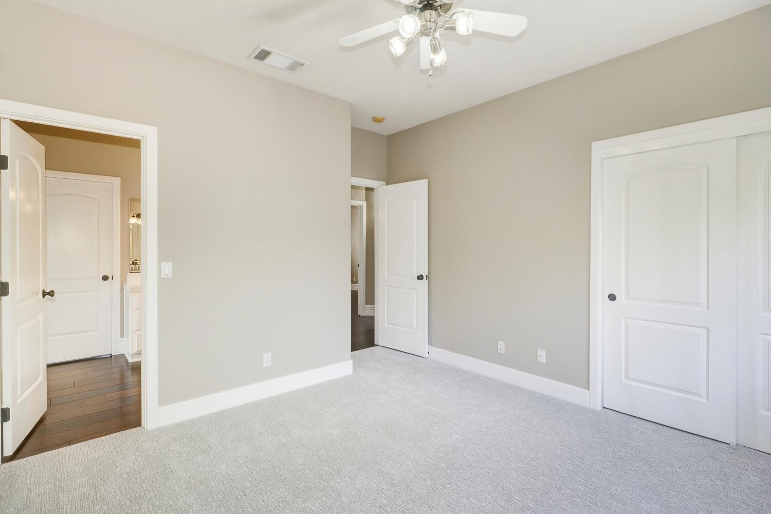 6010 Knightswood Way