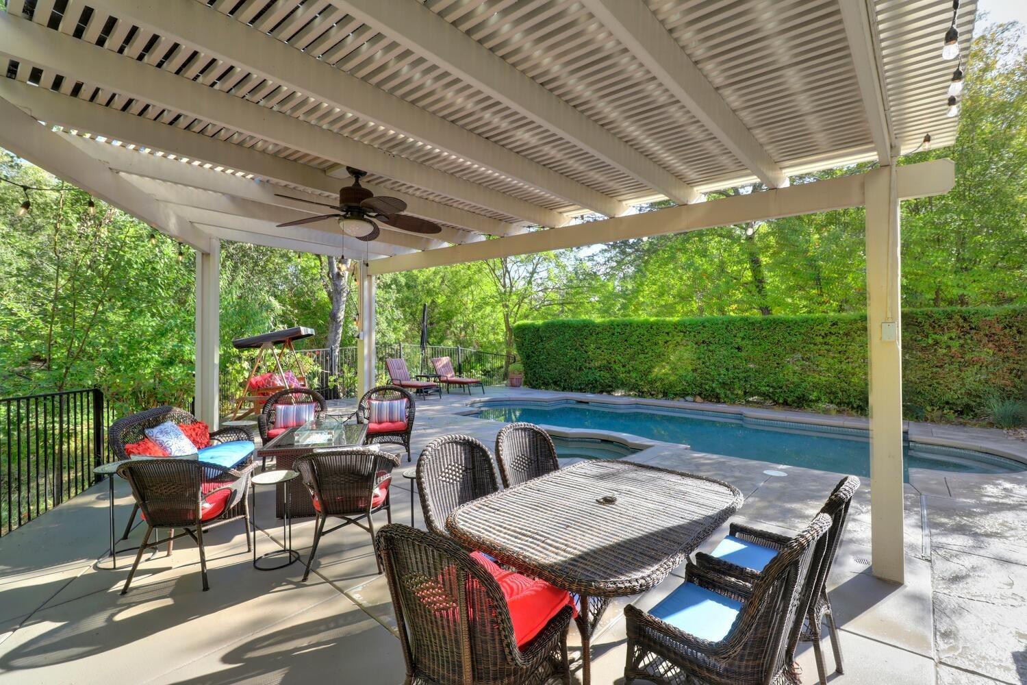 6010 Knightswood Way