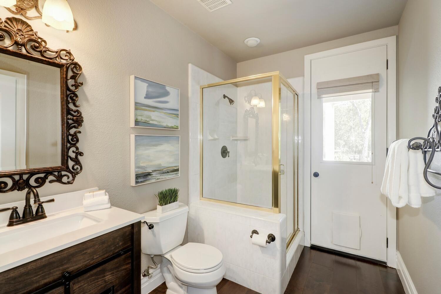 6010 Knightswood Way