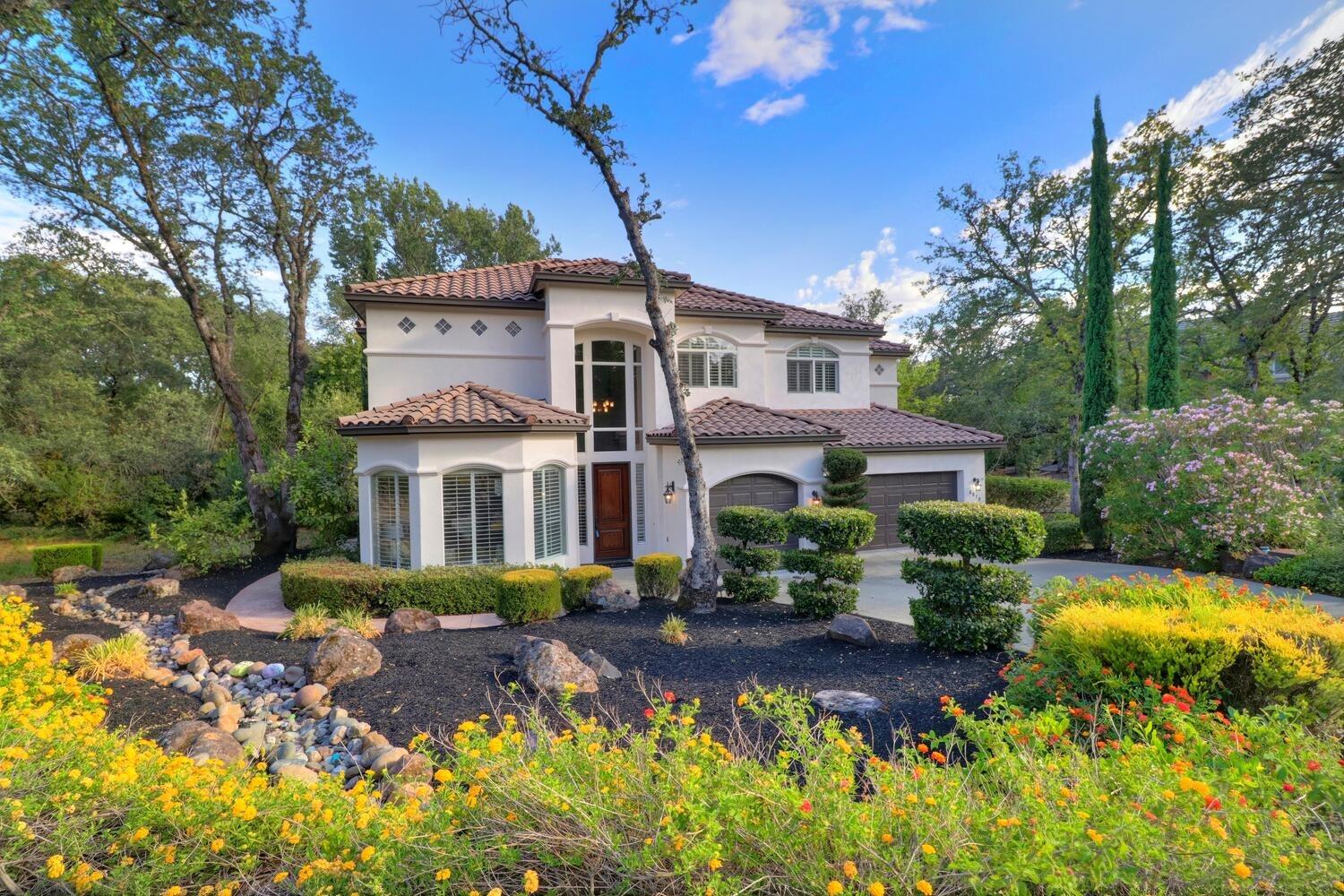 6010 Knightswood Way