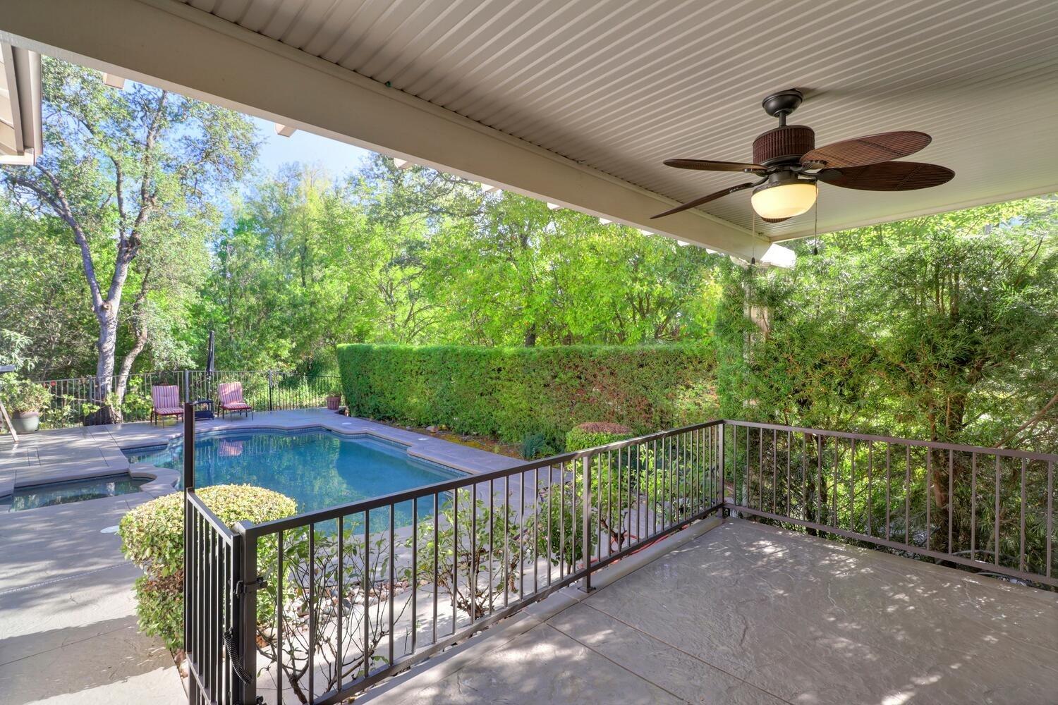 6010 Knightswood Way