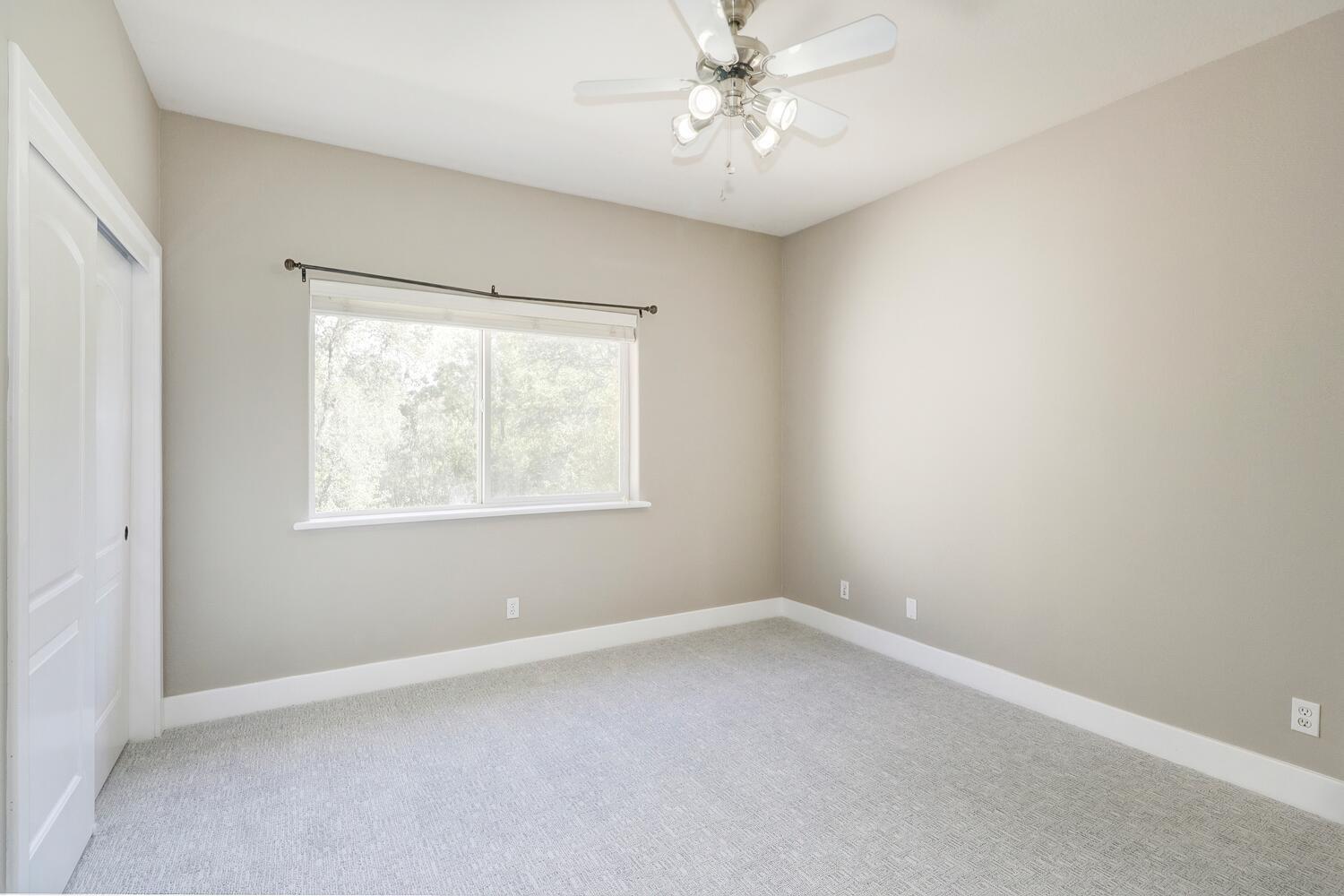 6010 Knightswood Way