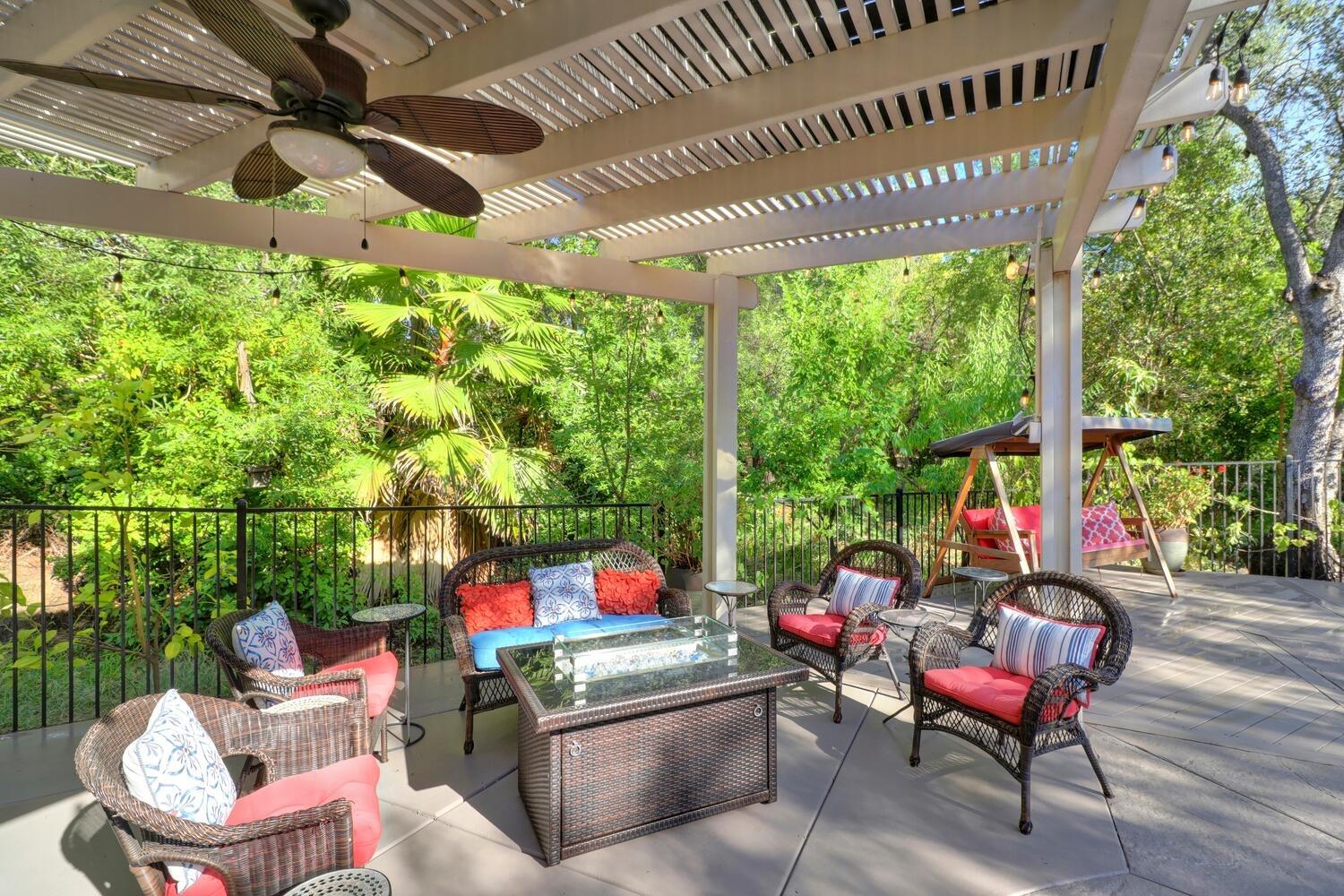 6010 Knightswood Way