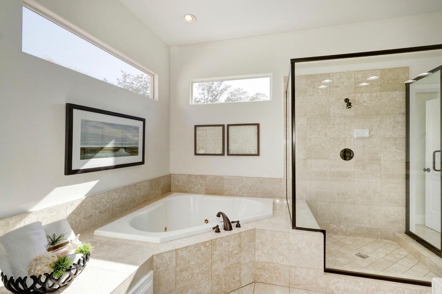 6010 Knightswood Way