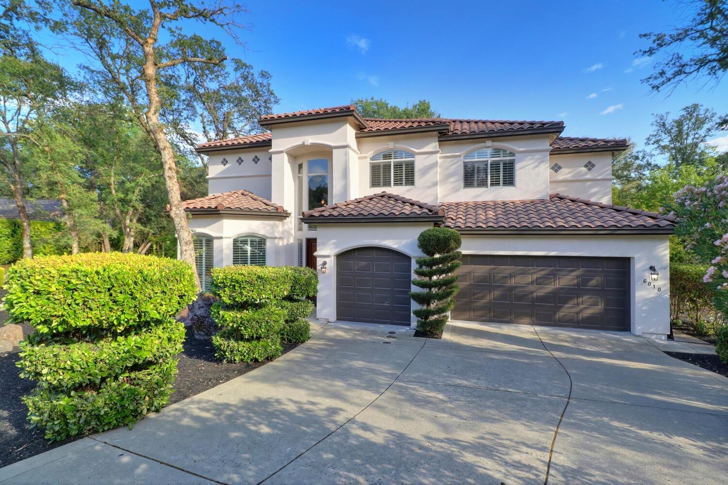 6010 Knightswood Way