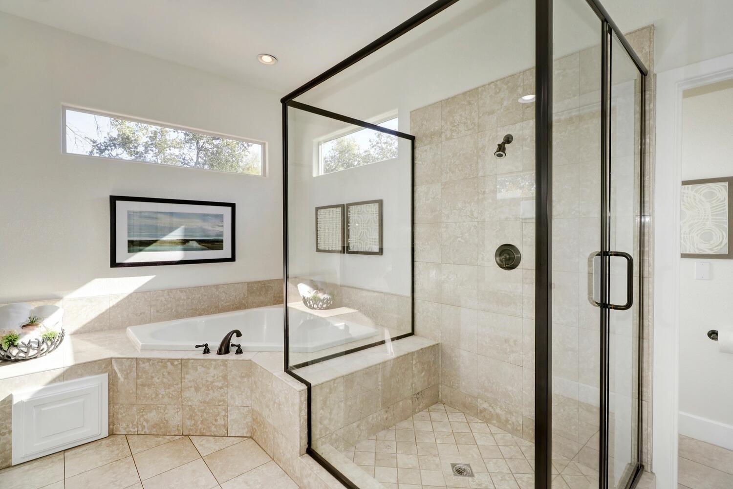 6010 Knightswood Way