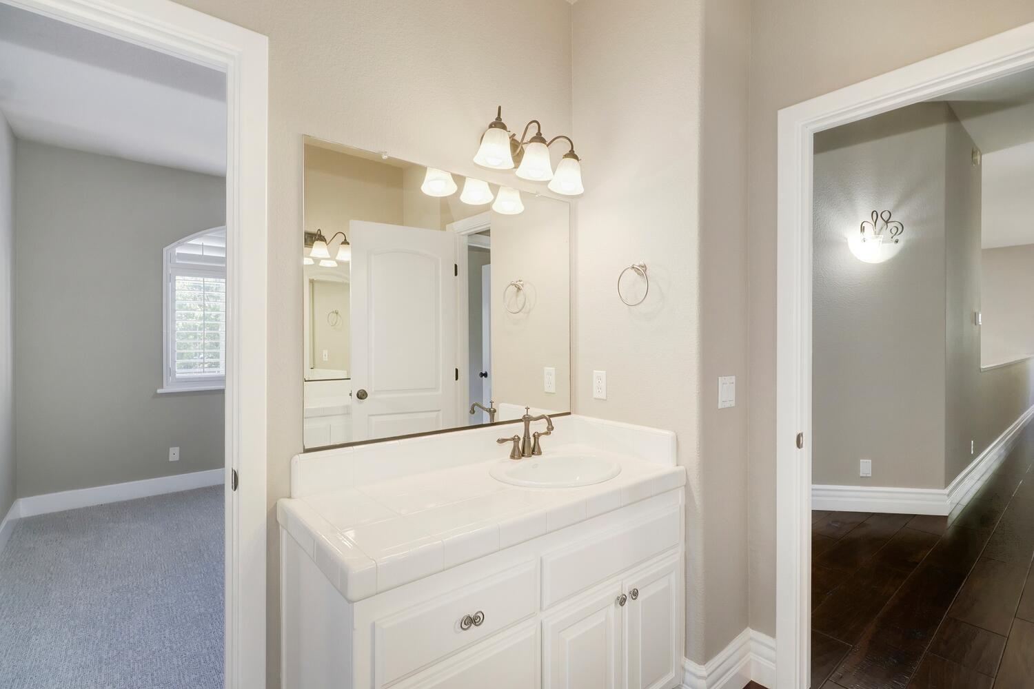 6010 Knightswood Way